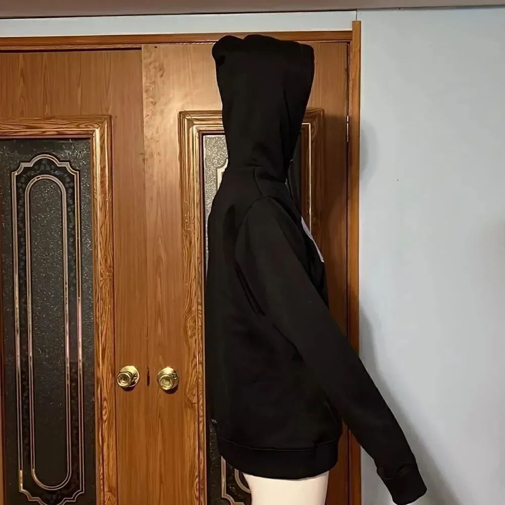 Under Armor Sweat Shirt Hoodie
